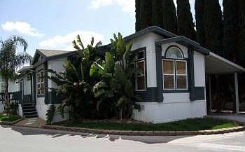 1st image of 12831 Granada Dr #Sp318