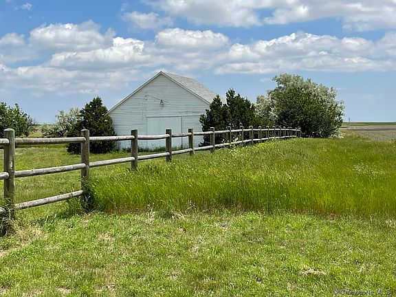 2nd image of 2351 Road 157
