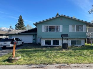 6130 Winding Way, Anchorage, AK 99504