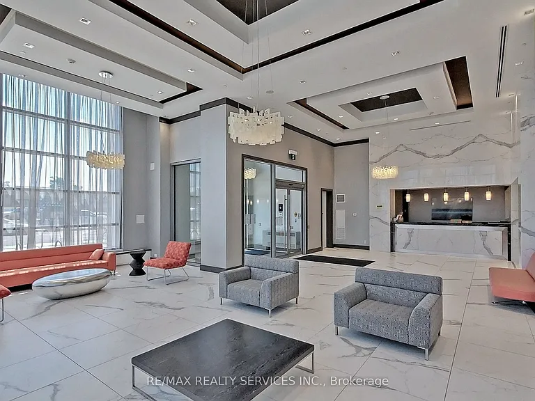 3600 Highway 7 Rd #3110 — Photo 28