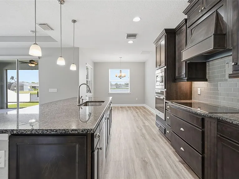 15020 Trinity Fall Way — Photo 18