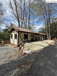 58 Sourwood Knoll, Newland, NC, 28657