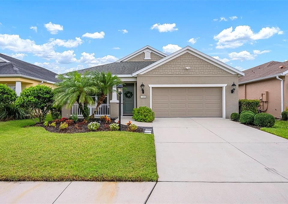1st image of 4616 WHISPERING LEAVES DRIVE