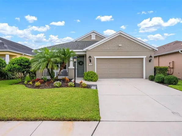 4616 Whispering Leaves Dr, Sarasota, FL 34243