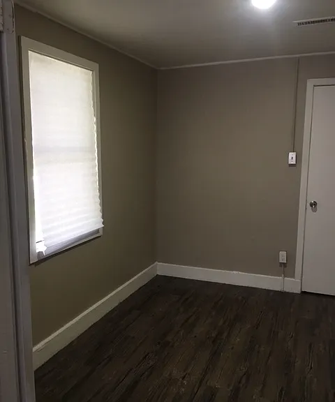 620 Goldman St — Photo 9