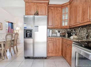 340 SW 78th Ave, Miami, FL 33144