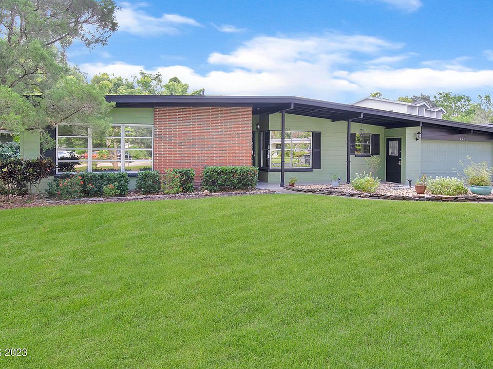 1st image of 424 Dunraven Dr