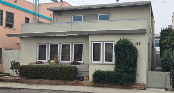 1st image of 35 Ximeno Ave #C