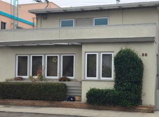 35 Ximeno Ave #C, Long Beach, CA 90803