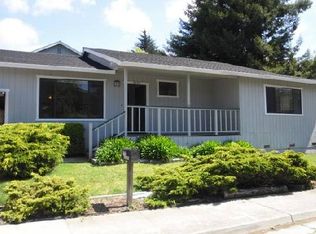 3100 McGlenn Dr, Aptos, CA 95003