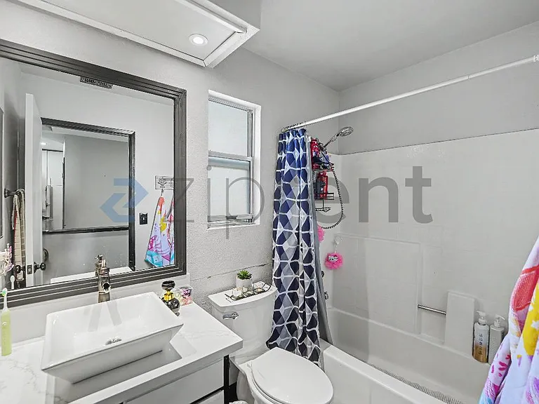 4703 Karling Pl — Photo 23