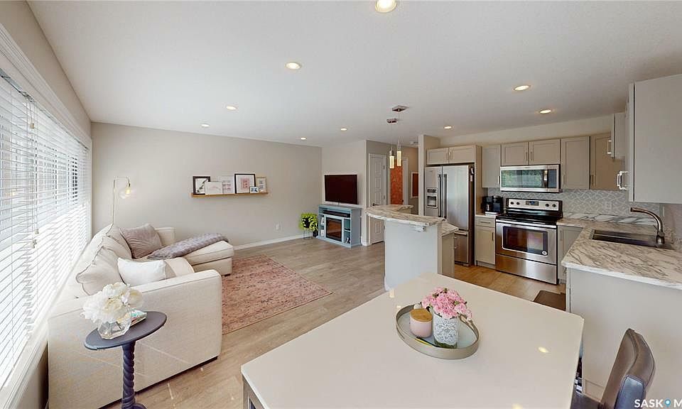 1st image of 4000 Sandhill Cres #347
