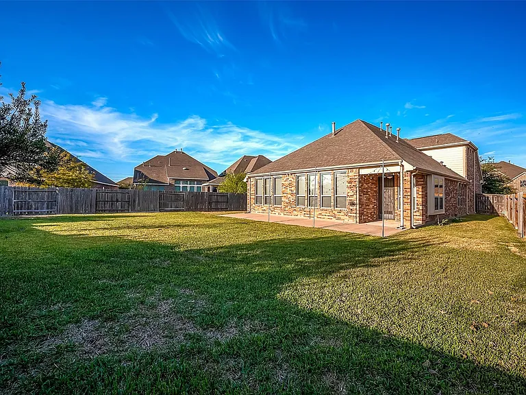 10839 Paula Bluff Ln — Photo 45