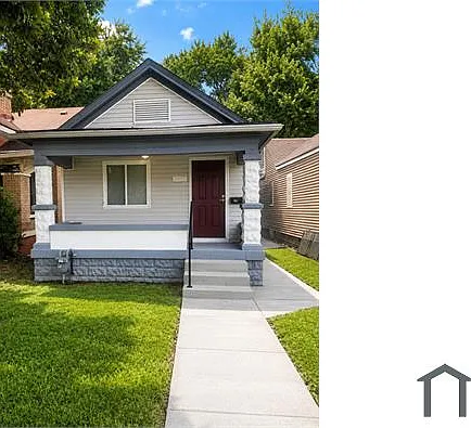 3031 Grand Ave