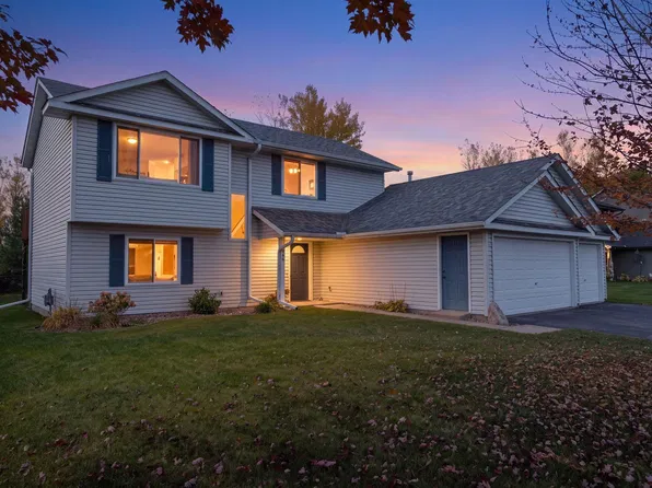 1008 Grand Ave SW, Lonsdale, MN 55046
