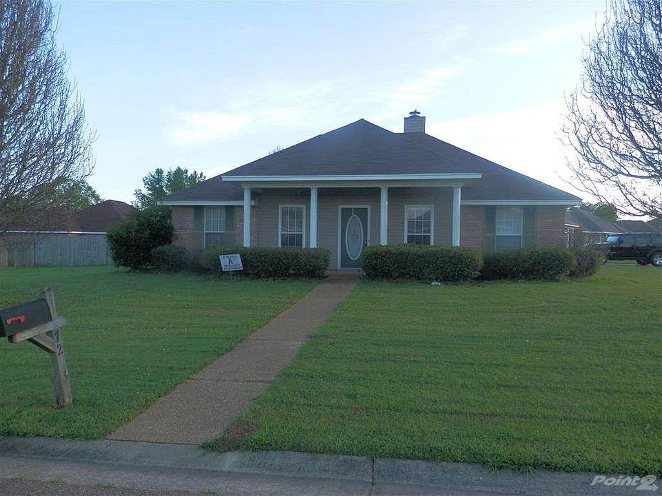 1st image of 7223 Tumbleweed Dr