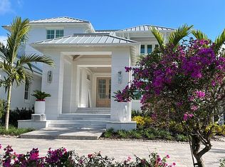 314 Devils Bight, Naples, FL 34103