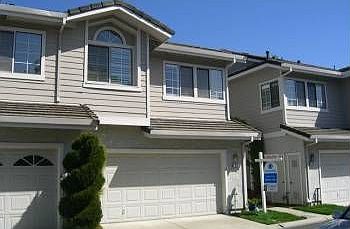 1st image of 312 W Meadows Ln