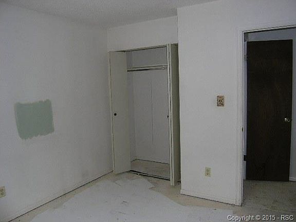 3rd image of 516 W Madison Street