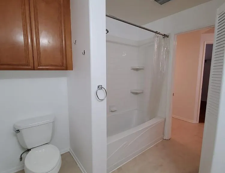 350 K St #617 — Photo 30