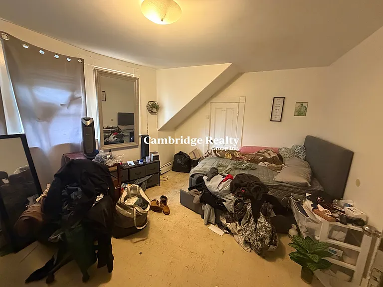 151 Central St #2 — Photo 7