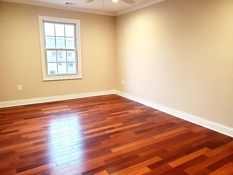 67 Birch St #6767 — Photo 7