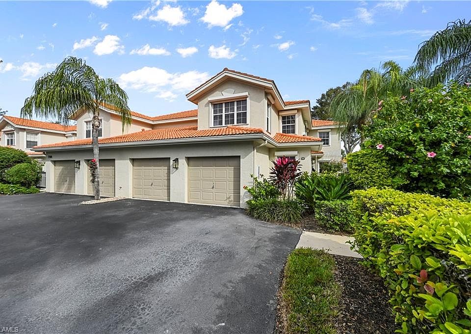 1st image of 7504 Oleander Gate DR #A-104