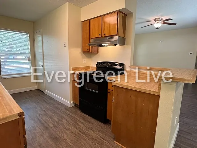 105 Viola Ct — Photo 9