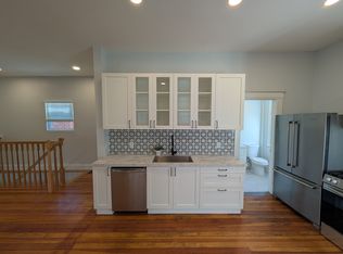 223 W 12th St, Newport, KY