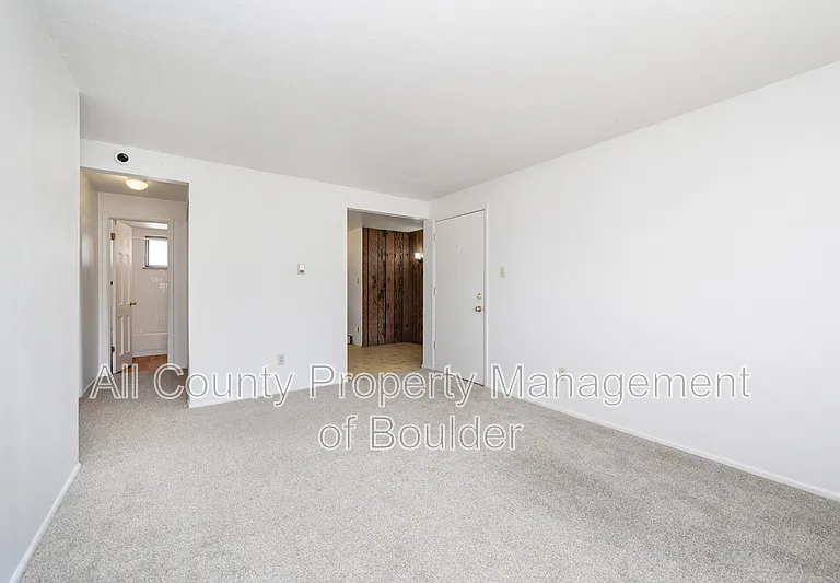 1112 17th Ave #A — Photo 6