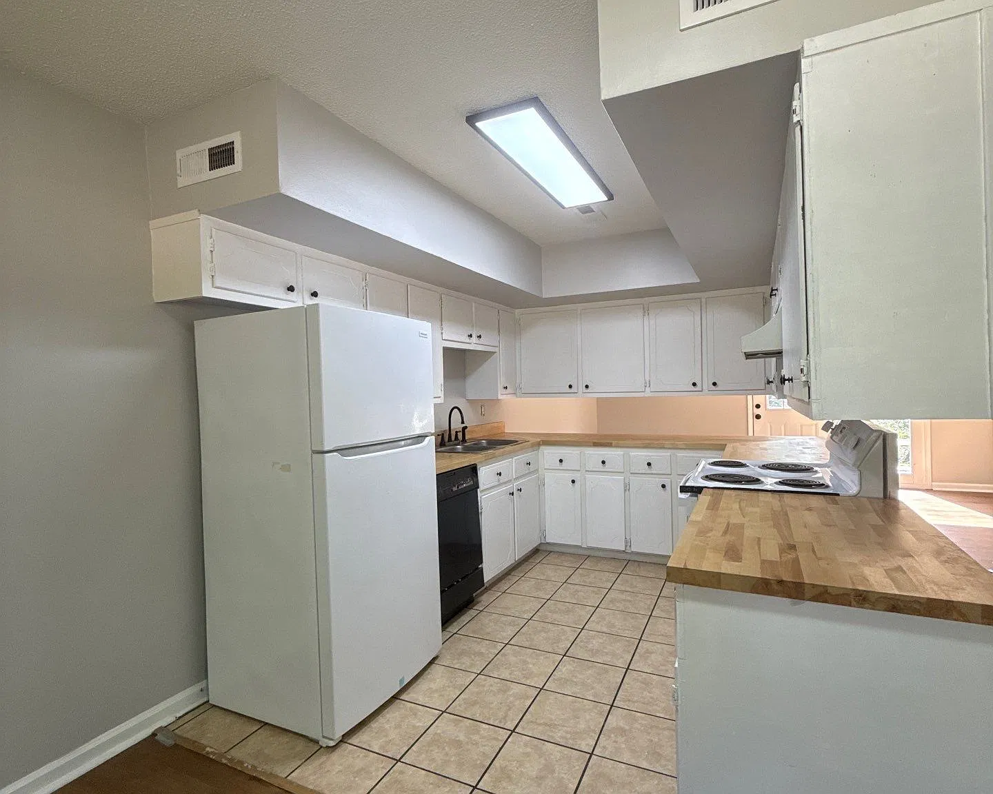 238 Lake Drive Unit 2- Ripley TN - 2 — Photo 3
