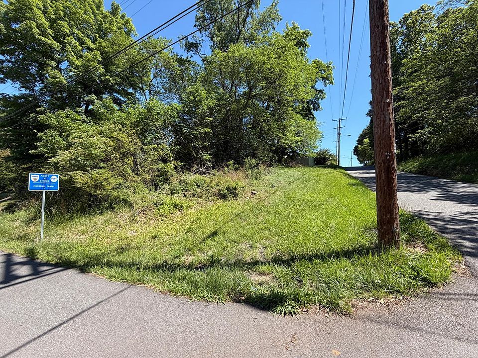 1st image of 2463 Holliday St Lot 12