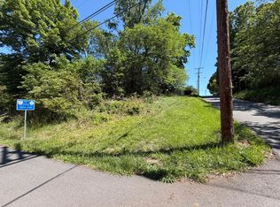 2463 Holliday St Lot 12, Lynchburg, VA 24501