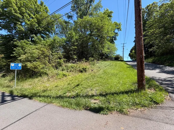 2463 Holliday St Lot 12, Lynchburg, VA 24501