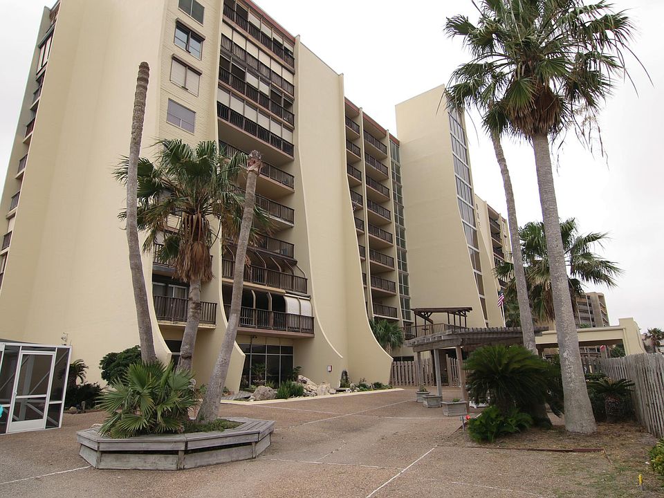 1st image of 4242 Gulfbreeze Blvd APT 205