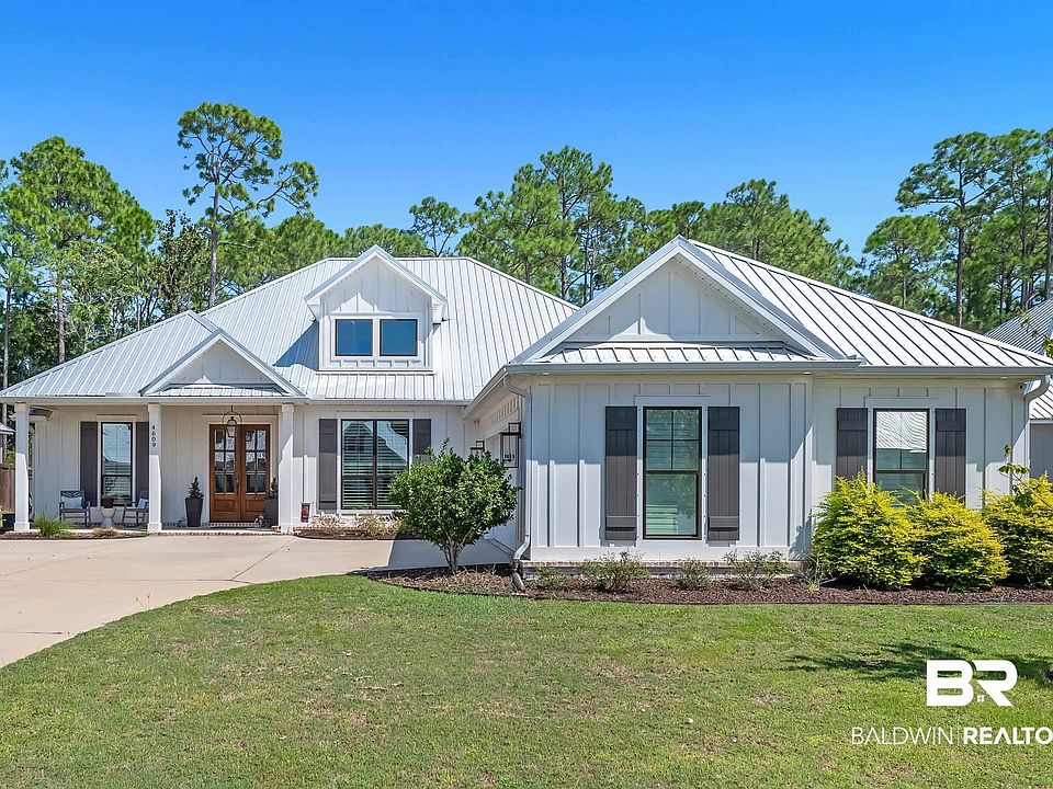 1st image of 4609 Surrey Ln
