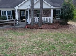 8418 Killian Ridge Ct, Charlotte, NC 28227