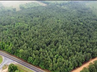 910 Highway 8 N, Warren, AR 71671