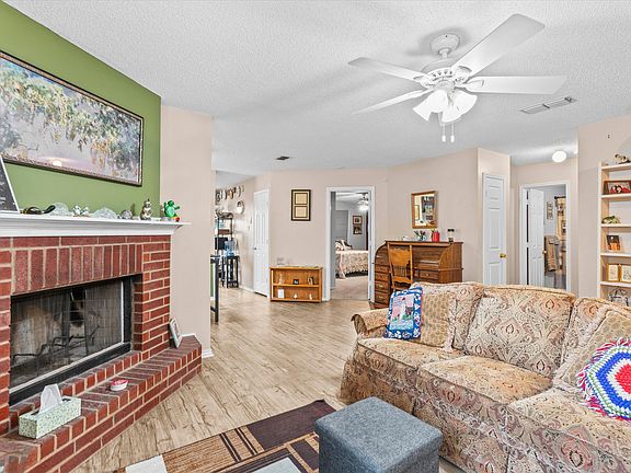 5th image of 6209 13th St