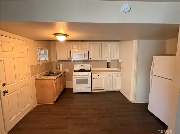 114 N Lewis St, Lake Elsinore, CA