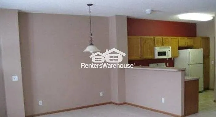14291 Banyan Ln — Photo 3