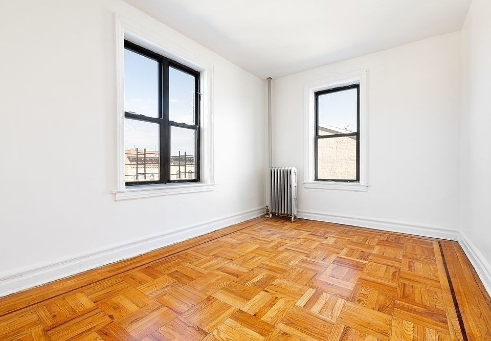 2nd image of 6113 5th Ave #E6