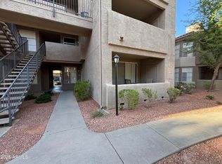 3830 E Lakewood Pkwy E APT 1143, Phoenix, AZ 85048