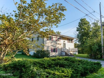 4 Oakland Avenue, Scotia, NY, 12302