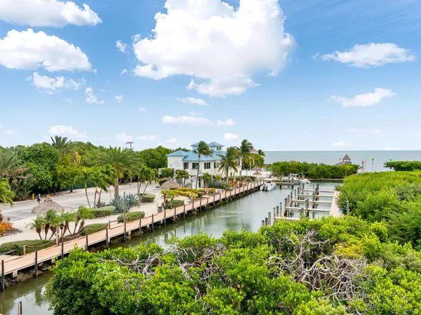 500 Burton Dr #5307, Tavernier, FL 33070