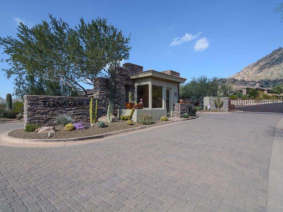 1st image of 10723 E Whispering Wind Dr