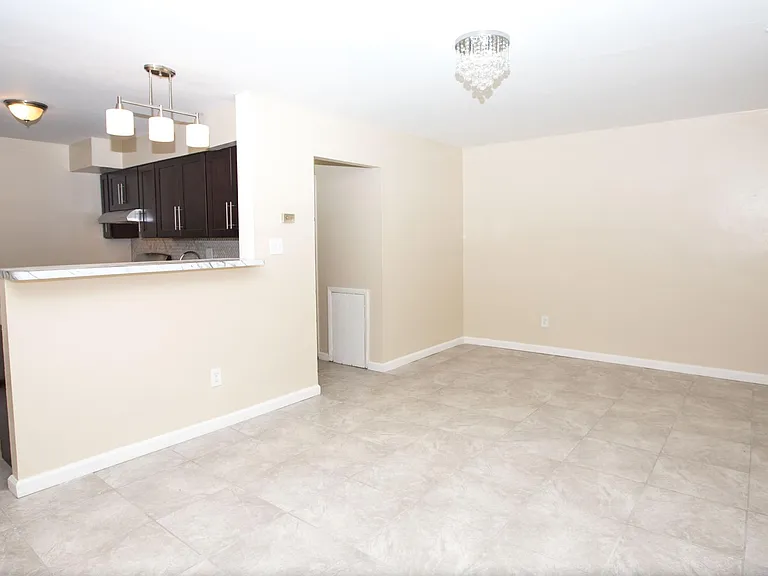 Premier Floorplan