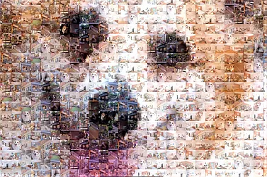 Rented by R New York