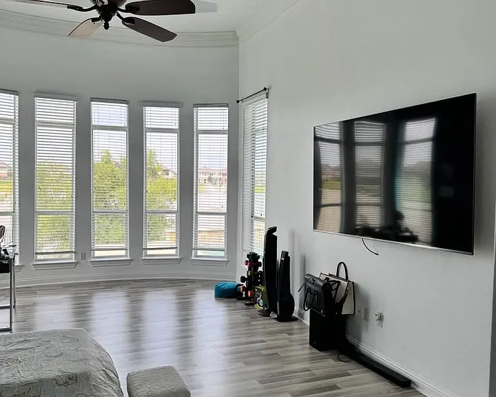 8 Cypress Point Ct — Photo 29