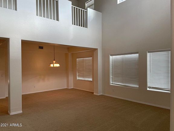 2nd image of 5306 W T Ryan Ln